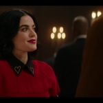 katy_keene_s01e02_1080p_web_h264-memento_0889.jpg