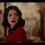 katy_keene_s01e02_1080p_web_h264-memento_0892.jpg