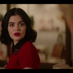 katy_keene_s01e02_1080p_web_h264-memento_0893.jpg