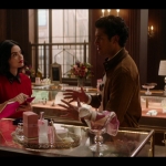 katy_keene_s01e02_1080p_web_h264-memento_0966.jpg
