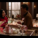 katy_keene_s01e02_1080p_web_h264-memento_0967.jpg