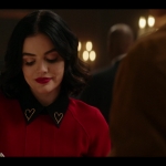 katy_keene_s01e02_1080p_web_h264-memento_0969.jpg