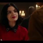 katy_keene_s01e02_1080p_web_h264-memento_0970.jpg