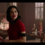 katy_keene_s01e02_1080p_web_h264-memento_0980.jpg