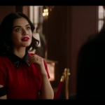 katy_keene_s01e02_1080p_web_h264-memento_0984.jpg