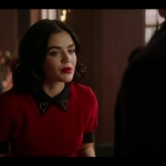 katy_keene_s01e02_1080p_web_h264-memento_0993.jpg