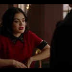 katy_keene_s01e02_1080p_web_h264-memento_0994.jpg