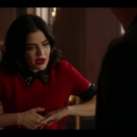 katy_keene_s01e02_1080p_web_h264-memento_1000.jpg