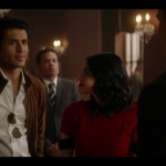 katy_keene_s01e02_1080p_web_h264-memento_1006.jpg