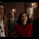 katy_keene_s01e02_1080p_web_h264-memento_1007.jpg