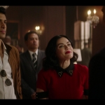 katy_keene_s01e02_1080p_web_h264-memento_1010.jpg