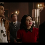 katy_keene_s01e02_1080p_web_h264-memento_1011.jpg