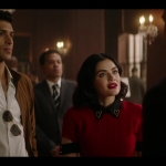 katy_keene_s01e02_1080p_web_h264-memento_1012.jpg