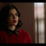 katy_keene_s01e02_1080p_web_h264-memento_1022.jpg