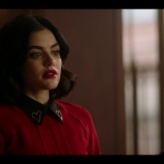 katy_keene_s01e02_1080p_web_h264-memento_1023.jpg