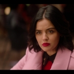 katy_keene_s01e02_1080p_web_h264-memento_1029.jpg