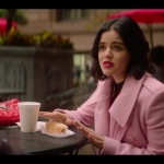 katy_keene_s01e02_1080p_web_h264-memento_1035.jpg