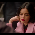 katy_keene_s01e02_1080p_web_h264-memento_1043.jpg