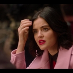 katy_keene_s01e02_1080p_web_h264-memento_1044.jpg