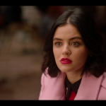 katy_keene_s01e02_1080p_web_h264-memento_1046.jpg