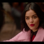 katy_keene_s01e02_1080p_web_h264-memento_1052.jpg