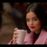 katy_keene_s01e02_1080p_web_h264-memento_1053.jpg