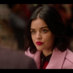 katy_keene_s01e02_1080p_web_h264-memento_1060.jpg