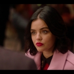 katy_keene_s01e02_1080p_web_h264-memento_1061.jpg