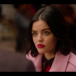 katy_keene_s01e02_1080p_web_h264-memento_1062.jpg