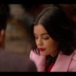katy_keene_s01e02_1080p_web_h264-memento_1067.jpg