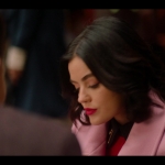 katy_keene_s01e02_1080p_web_h264-memento_1068.jpg