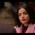 katy_keene_s01e02_1080p_web_h264-memento_1069.jpg