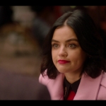 katy_keene_s01e02_1080p_web_h264-memento_1070.jpg