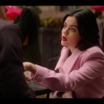 katy_keene_s01e02_1080p_web_h264-memento_1074.jpg