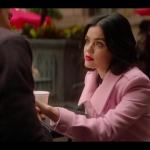 katy_keene_s01e02_1080p_web_h264-memento_1075.jpg