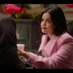 katy_keene_s01e02_1080p_web_h264-memento_1076.jpg