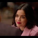 katy_keene_s01e02_1080p_web_h264-memento_1081.jpg