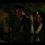 katy_keene_s01e02_1080p_web_h264-memento_1268.jpg
