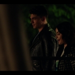 katy_keene_s01e02_1080p_web_h264-memento_1270.jpg