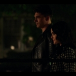 katy_keene_s01e02_1080p_web_h264-memento_1271.jpg