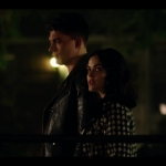 katy_keene_s01e02_1080p_web_h264-memento_1272.jpg