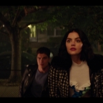 katy_keene_s01e02_1080p_web_h264-memento_1283.jpg