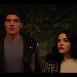 katy_keene_s01e02_1080p_web_h264-memento_1285.jpg