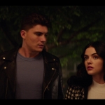 katy_keene_s01e02_1080p_web_h264-memento_1286.jpg