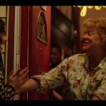 katy_keene_s01e02_1080p_web_h264-memento_1294.jpg