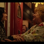 katy_keene_s01e02_1080p_web_h264-memento_1295.jpg