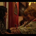 katy_keene_s01e02_1080p_web_h264-memento_1296.jpg