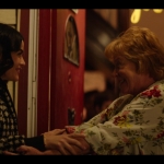 katy_keene_s01e02_1080p_web_h264-memento_1297.jpg
