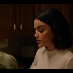 katy_keene_s01e02_1080p_web_h264-memento_1313.jpg