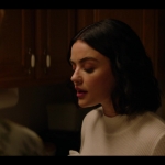 katy_keene_s01e02_1080p_web_h264-memento_1314.jpg